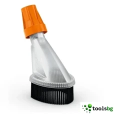 STIHL RE - ПРОФЕСИОНАЛЕН ПРЕДПАЗИТЕЛ СРЕЩУ НАПРЪСКВАНЕ ЗА ВОДОСТРУЙКИ RE 80 - RE 170 PLUS STIHL RE - ПРОФЕСИОНАЛЕН ПРЕДПАЗИТЕЛ СРЕЩУ НАПРЪСКВАНЕ ЗА ВОДОСТРУЙКИ RE 80 - RE 170 PLUS